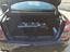 Immagine 13