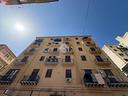 4-locali-a-palermo