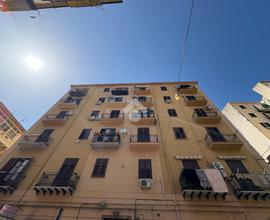 4 LOCALI A PALERMO