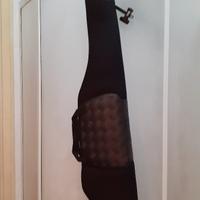 Custodia Fondina fucile VEGA HOLSTER