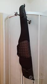 Custodia Fondina fucile VEGA HOLSTER