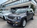 jeep-renegade-1-0-t3-limited