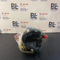POMPA BOSCH ALFA ROMEO 147 1.9 JTD-FIAT BRAVO 1.9