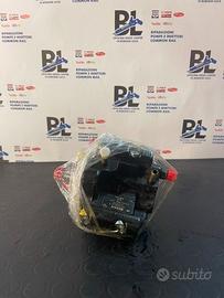 POMPA BOSCH ALFA ROMEO 147 1.9 JTD-FIAT BRAVO 1.9