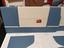 Immagine 26