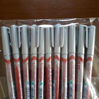 Pennarelli pental marker