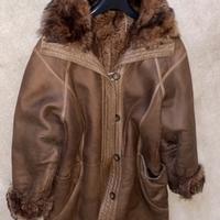 Coat cappotto manteau