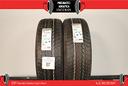 2-gomme-nuove-215-55-r-18-bridgestone-sped-gratis