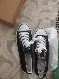 scarpe donna