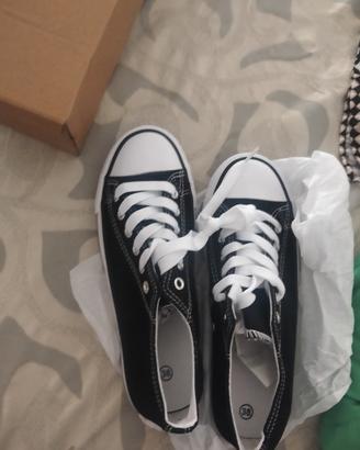 scarpe donna