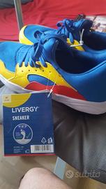 Scarpe - sneakers Lidl