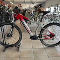 emtb ebike olympia performer 900
