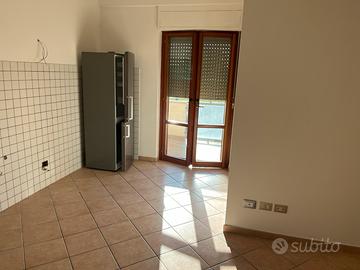 Viterbo via F.Baracca