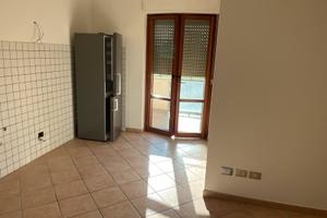 Viterbo via F.Baracca