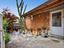 Immagine 27