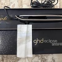 Piastra ghd eclipse