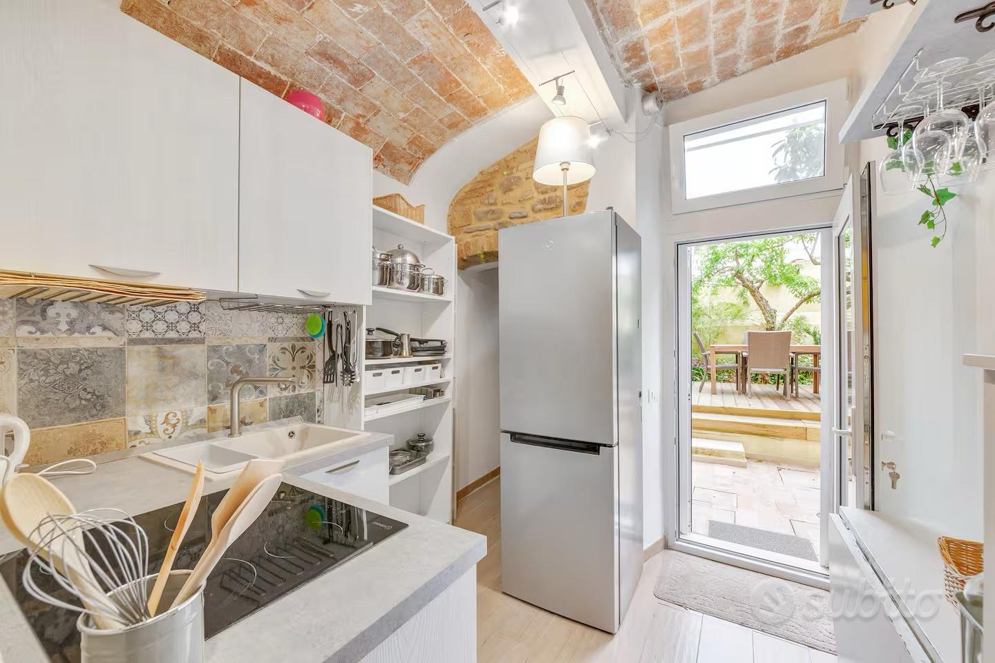 Appartamento – Firenze, Quartiere 1 - Vista 5