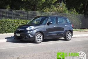 FIAT 500L 1.3 Multijet 95 CV Business