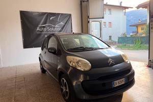 Citroen C1 1.0 3 porte C1TY