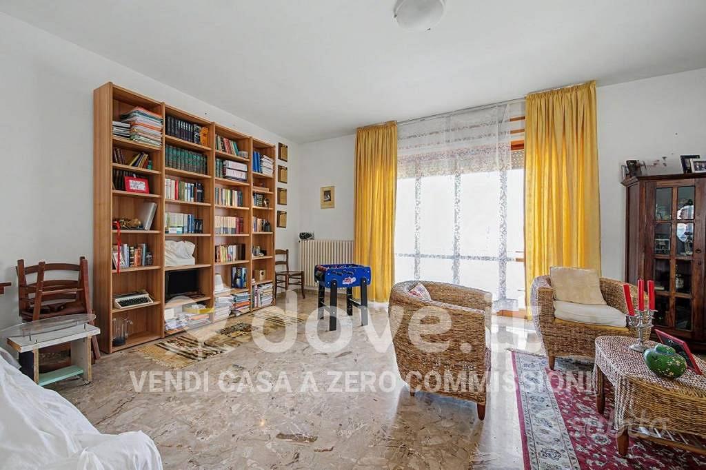 Appartamento – Francavilla al Mare, Pujese - Vista 2