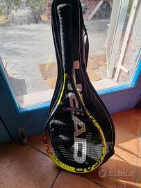 Racchetta tennis Head