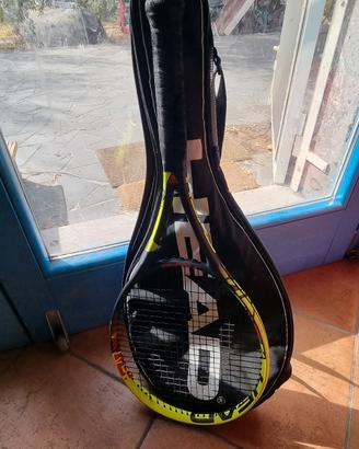 Racchetta tennis Head