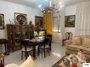 appartamento-a-trapani-via-l-borboni