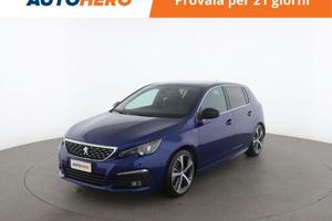PEUGEOT 308 SY50334