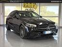 mercedes-benz-c-220-premium-pro-c-220-d-mhev-7460