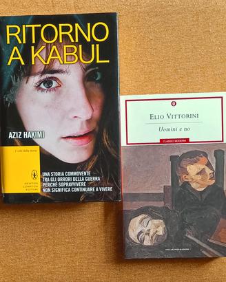 Lotto libri narrativa storica