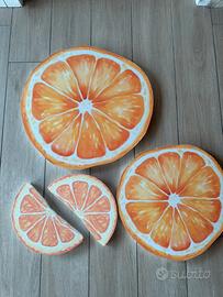 Polistirolo per eventi