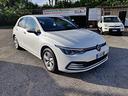 volkswagen-golf-1-0-etsi-evo-dsg-life-hybrid-cam