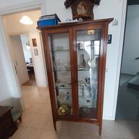 vetrinetta