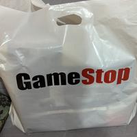 Playstation 5 slim digital 30th anniversary fw9.60