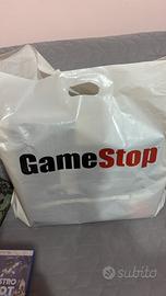 Playstation 5 slim digital 30th anniversary fw9.60