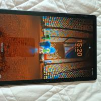 Tablet Samsung Galaxy Tab A8 (2021)