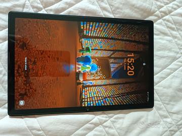 Tablet Samsung Galaxy Tab A8 (2021)