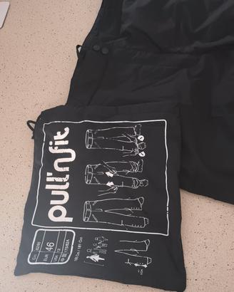 pantaloni 