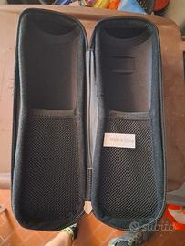 porta attrezzi x bici