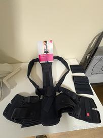 Busto spinomed adattabile M/L