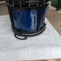 Snare Drum Andante 14 "