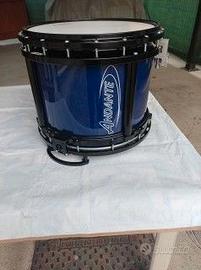 Snare Drum Andante 14 "