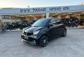 Smart ForFour 110 CV 2019 / Km 38.000