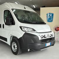 Fiat Ducato 35 2.2 Mjt 140CV PLM-TM Furgone