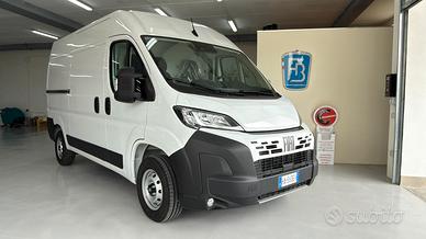 Fiat Ducato 35 2.2 Mjt 140CV PLM-TM Furgone