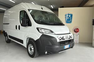 Fiat Ducato 35 2.2 Mjt 140CV PLM-TM Furgone