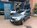 skoda-fabia-1-2-12v-70cv-wagon-style-gpl-valido-fi