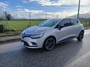 renault-clio-dci-90-cv-5-porte-duel-pari-al-nuovo