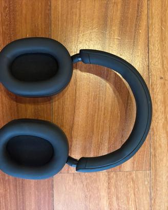 Cuffie Sony WH-1000XM5