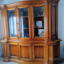 Divano letto e/ o  mobile soggiorno